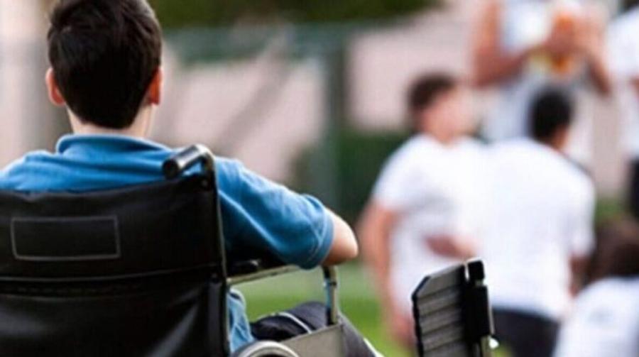 Handicap au Maroc : près d’un ménage sur trois directement concerné
