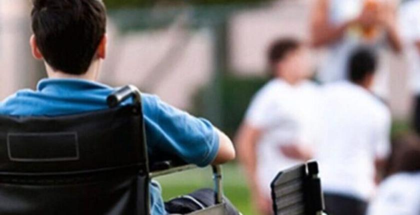 Handicap au Maroc : près d’un ménage sur trois directement concerné