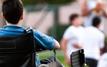 Handicap au Maroc : près d’un ménage sur trois directement concerné