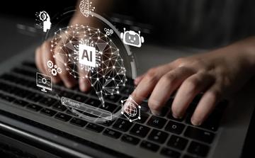 A Flaw in Chinese Kimi Models Raises Concerns About AI Security
