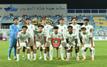 CAN U20 : le Maroc domine l’Égypte et décroche sa qualification pour la phase finale