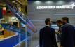Lockheed Martin veut renforcer ses partenariats industriels au Maroc