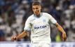 Amine Harit retenu par l’OM pour la Ligue Europa