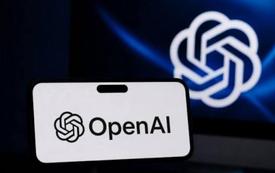 OpenAI, yapay zeka güvenlik kültürü ve risk yönetimi konusunda artan bir inceleme ile karşı karşıya