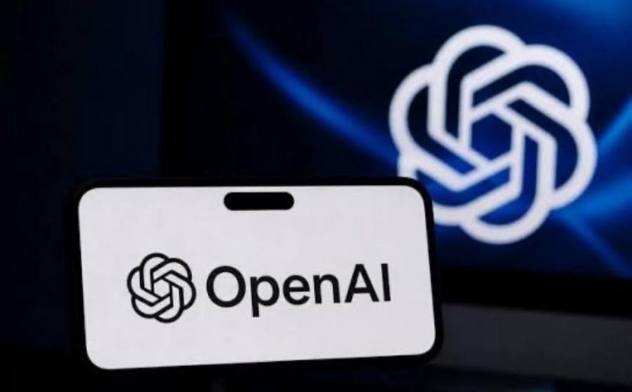 OpenAI faces renewed scrutiny over AI safety culture and risk management