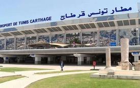 Moroccan tourists report prolonged airport delays and entry restrictions in Tunisia