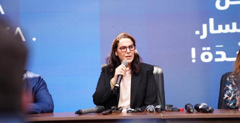 PAM faces difficult alliance talks after legislative election victory