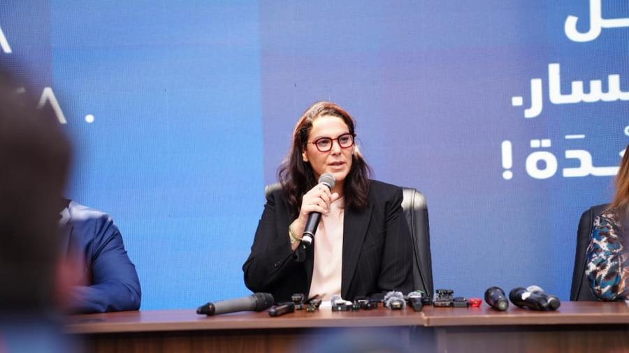 מפלגת PAM מתמודדת עם שיחות קואליציה קשות לאחר ניצחון בבחירות legislative