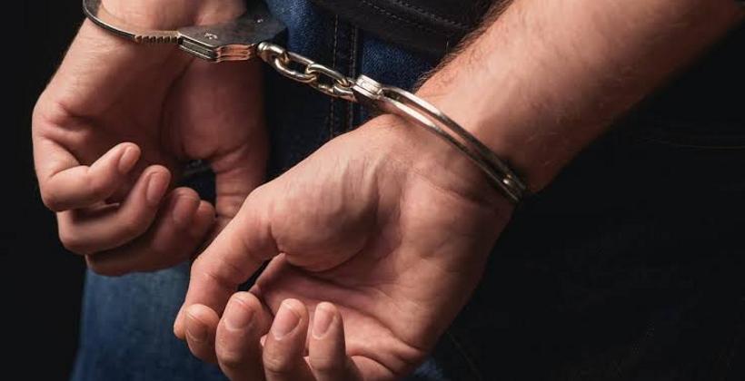 Tangier arrest: Morocco detains French-Algerian suspect wanted by Interpol