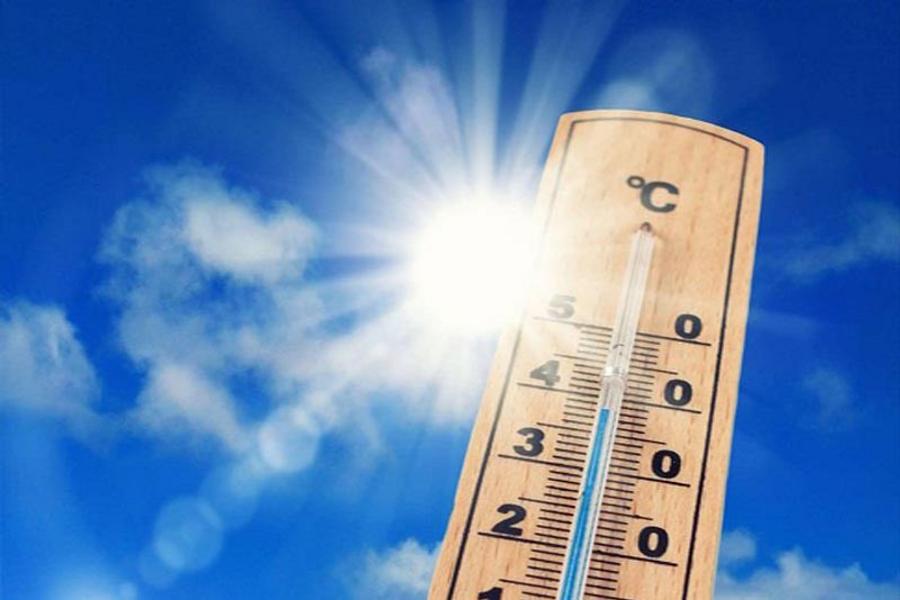 Previsioni meteo in Marocco: temperature fino a 36°C lunedì 5 ottobre