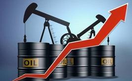 Oil surge tests Morocco’s economy as energy bill jumps 29.1%