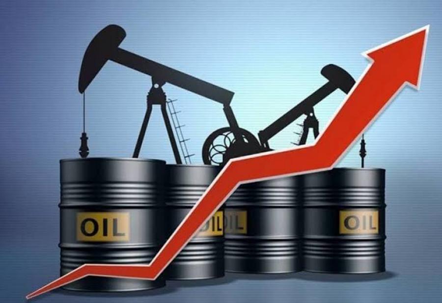 Oil surge tests Morocco’s economy as energy bill jumps 29.1%