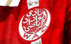 Wydad Casablanca ends losing run with victory over Difaâ El Jadida