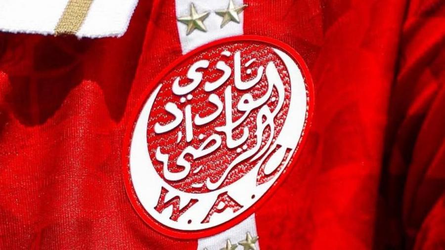 Wydad Casablanca ends losing run with victory over Difaâ El Jadida