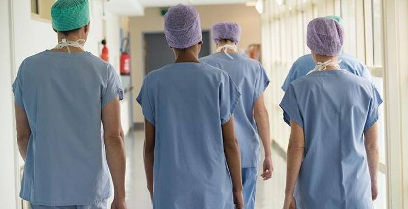 Saúde no Marrocos: 73% dos cidadãos preocupados com acesso e custos médicos