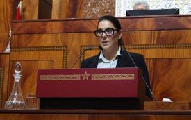 من كلفة المعيشة إلى مدونة الأسرة.. المنصوري تكشف أبرز أوراش حكومتها