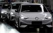 Volkswagen envisage un gel des salaires jusqu’en 2030, selon les représentants du personnel