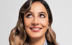 Paris : le spectacle de Loubna Jaouhari annulé en raison des manifestations