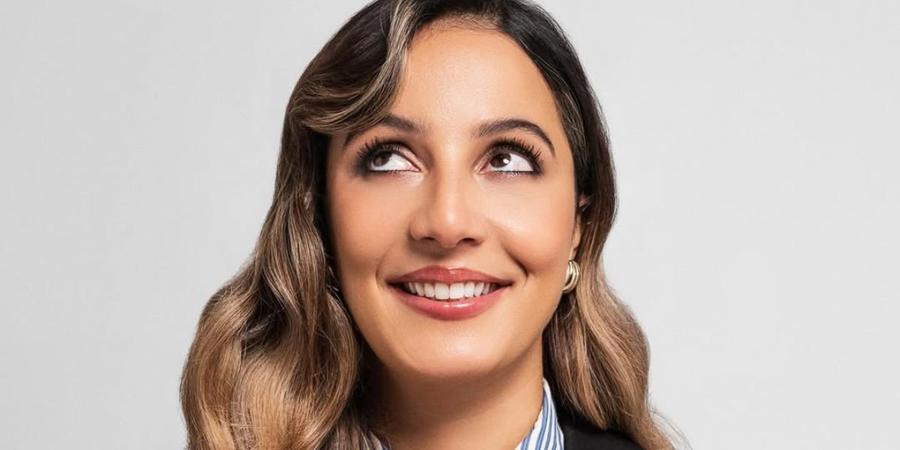 Paris : le spectacle de Loubna Jaouhari annulé en raison des manifestations