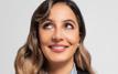 Paris : le spectacle de Loubna Jaouhari annulé en raison des manifestations