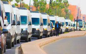 Transport touristique au Maroc : les professionnels réclament un plan de sauvetage face au risque de faillite
