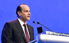 Qatar prépare le lancement d’un pôle de production locale dans le secteur de la défense