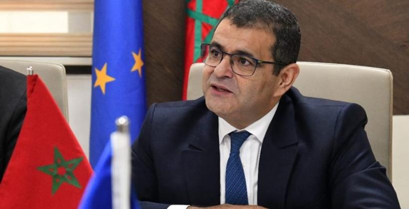 Al-Qods : l’OCI salue le rôle du SM roi Mohammed VI dans la protection de la ville sainte