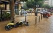 Espagne : des pluies torrentielles provoquent des inondations meurtrières et paralysent plusieurs régions