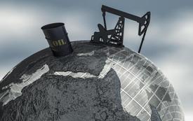 US energy secretary says Gulf oil flows have recovered to 80% of pre-war levels