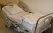 Hôpital régional de Laâyoune : des bons de commande controversés suscitent des interrogations