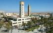 Oujda accueille la 6e édition du Salon du livre sous le signe du dialogue culturel
