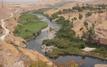 Les barrages marocains gagnent près de 50 millions de m³ d’eau en 24 heures
