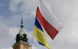 Rising social tensions prompt more Ukrainian refugees to leave Poland