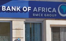 BANK OF AFRICA renforce son engagement en faveur des TPME marocaines