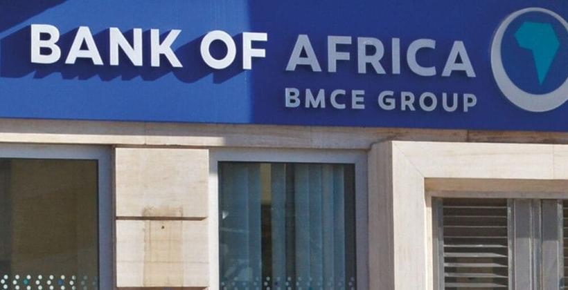 BANK OF AFRICA renforce son engagement en faveur des TPME marocaines