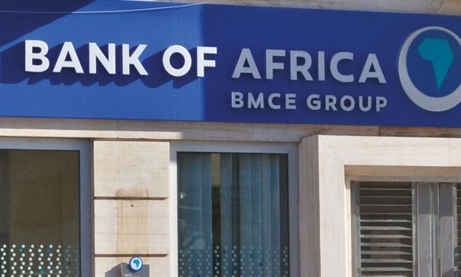 BANK OF AFRICA renforce son engagement en faveur des TPME marocaines