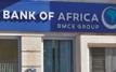 BANK OF AFRICA renforce son engagement en faveur des TPME marocaines