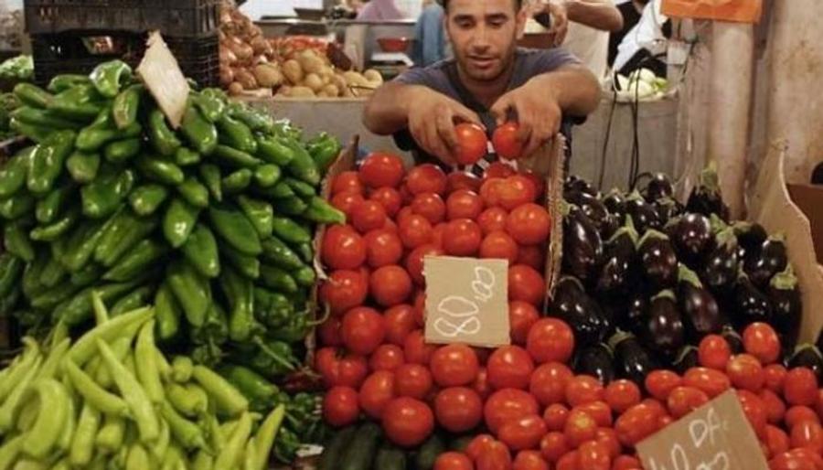 الجزائر تقر تدابير لضبط انفلات الأسعار