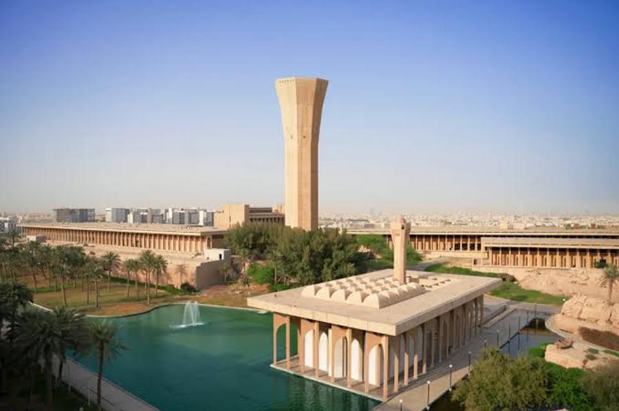 QS Arab University Rankings 2027 : deux universités marocaines dans le top 100