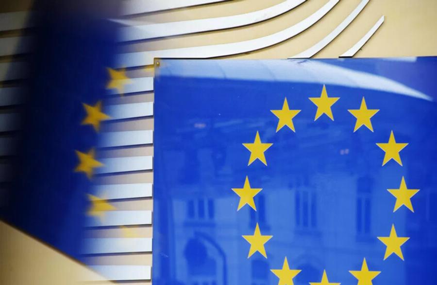 EU faces mounting political tensions as negotiations over its 2028–2034 budget stall
