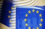 EU staat voor toenemende politieke spanningen nu de onderhandelingen over de begroting voor 2028–2034 vastlopen