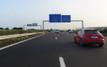 Maroc : vigilance sur plusieurs autoroutes face aux fortes pluies orageuses