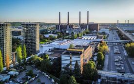 German industry loses nearly 500,000 jobs since 2019, Ifo study finds