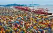 Chine : les exportations soutiennent la croissance malgré une demande intérieure fragile
