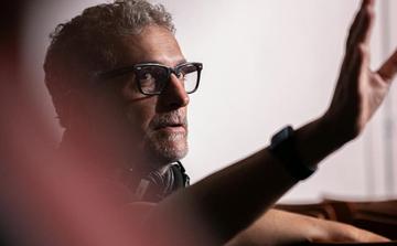 FIFM 2026 : 30 projets et films sélectionnés pour les Ateliers de l’Atlas