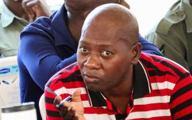 Kenya : un chef de secte reconnu coupable de la mort de 191 personnes