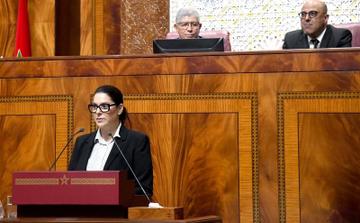 Maroc : le gouvernement annonce des mesures contre les monopoles et pour le pouvoir d’achat