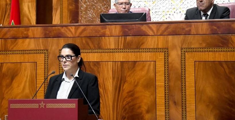 Maroc : le gouvernement annonce des mesures contre les monopoles et pour le pouvoir d’achat