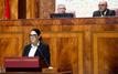 Maroc : le gouvernement annonce des mesures contre les monopoles et pour le pouvoir d’achat