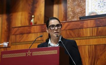 Maroc : le gouvernement prévoit de relever les pensions minimales de retraite à 3.000 dirhams